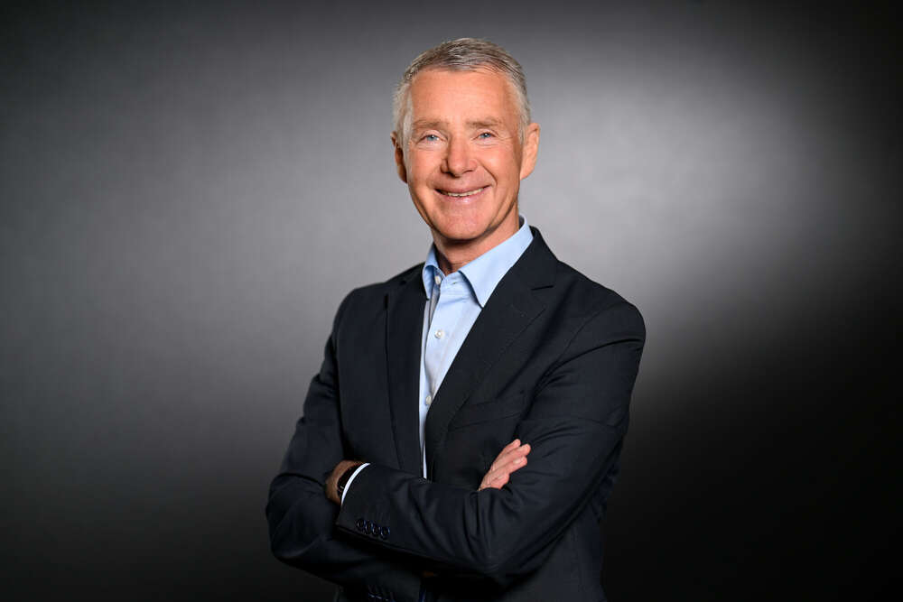 Felix Kästle - Foto + Video + Social Media (Felix Kästle - Foto + Video + Social Media)