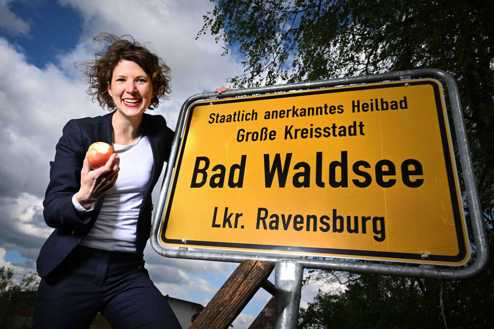 Felix Kästle - Foto + Video + Social Media (Felix Kästle - Foto + Video + Social Media)