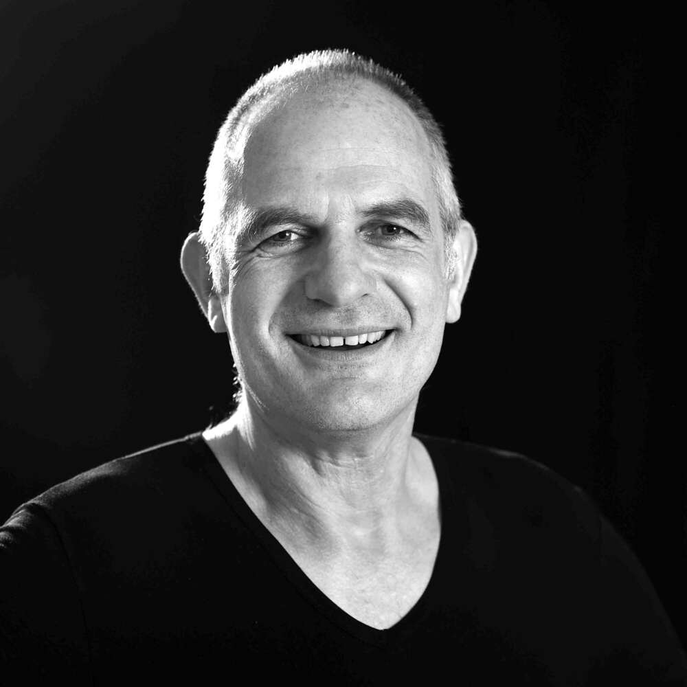 Ich bin's (Felix Kästle - Foto + Video + Social Media)