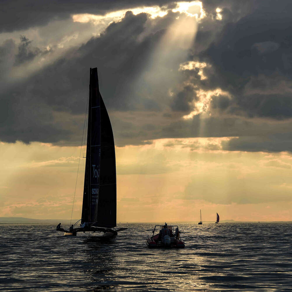 Bodensee (Felix Kästle - Foto + Video + Social Media)