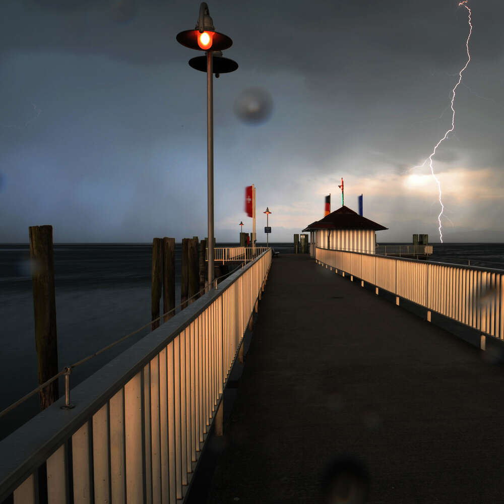 Titelmotiv eines Puzzles von Ravensburger (Felix Kästle - Foto + Video + Social Media)