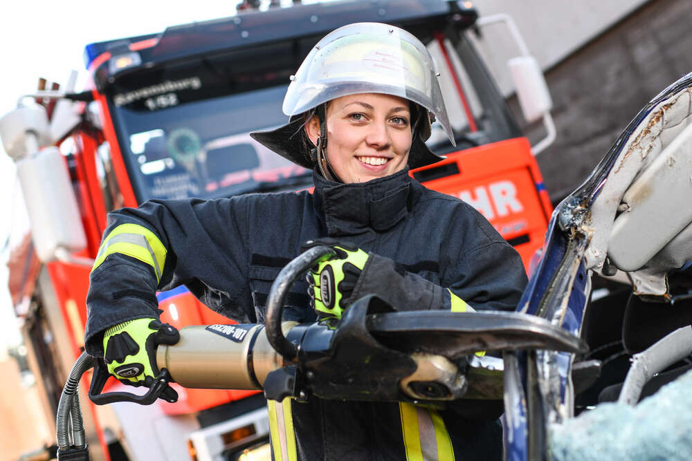 Werbung  (Felix Kästle - Foto + Video + Social Media)