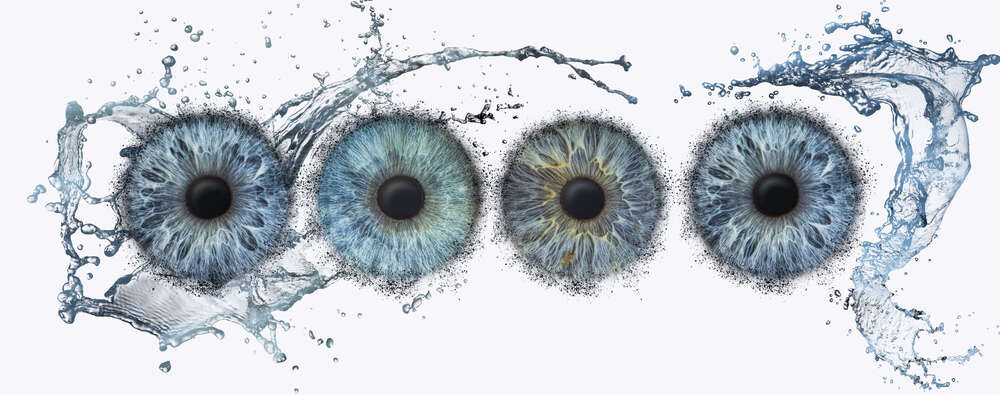 Felix Kästle - Foto + Video + Social Media (Felix Kästle - Foto + Video + Social Media)