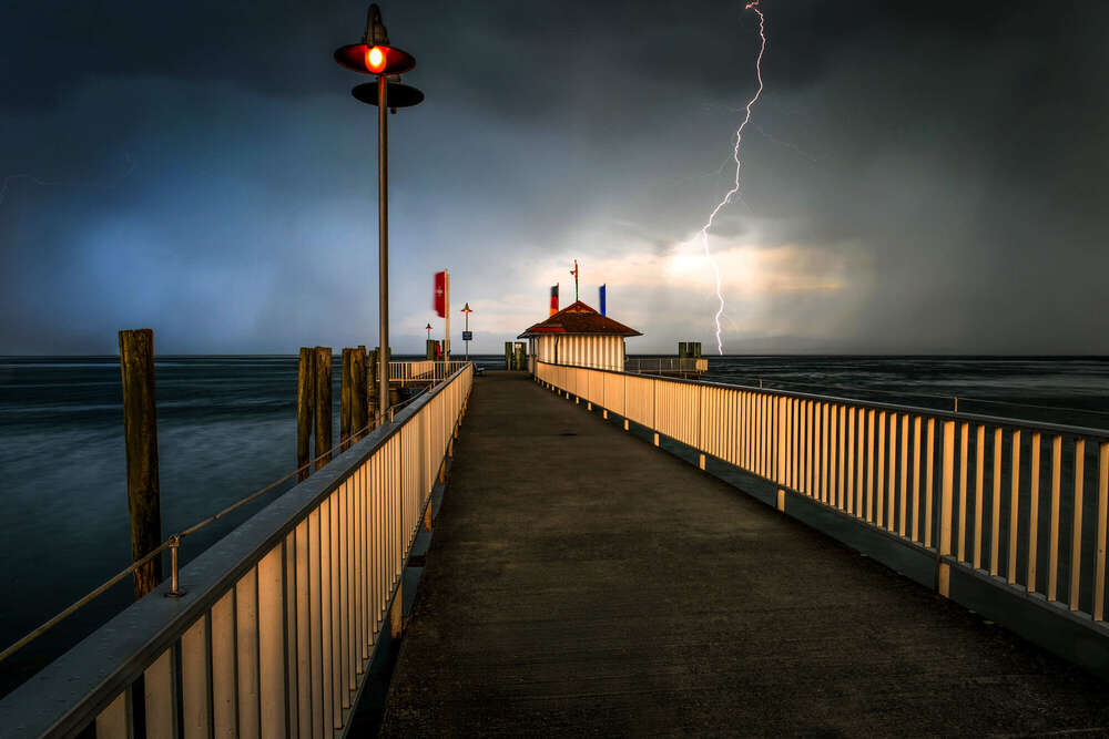 Felix Kästle - Foto + Video + Social Media (Felix Kästle - Foto + Video + Social Media)