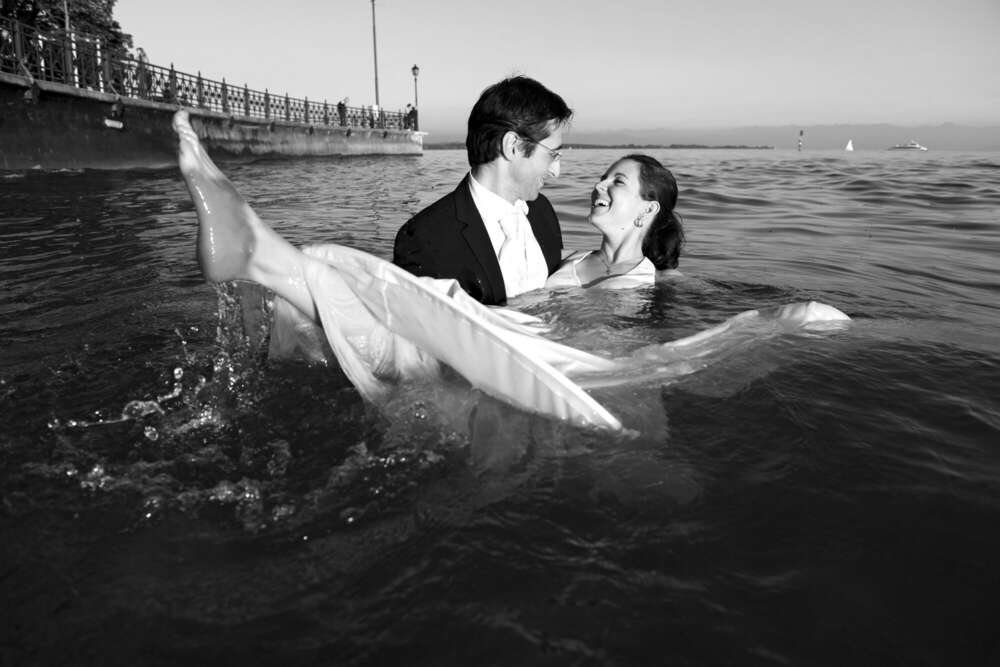 Felix Kästle - Foto + Video + Social Media