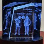 BGL Kreativ Fotostudio Gruiten