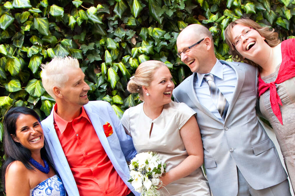 Foto Elvey (Foto Elvey)