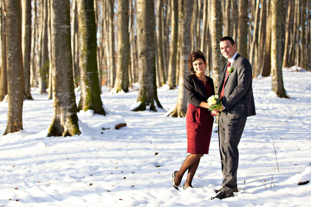 Foto Elvey (Foto Elvey)