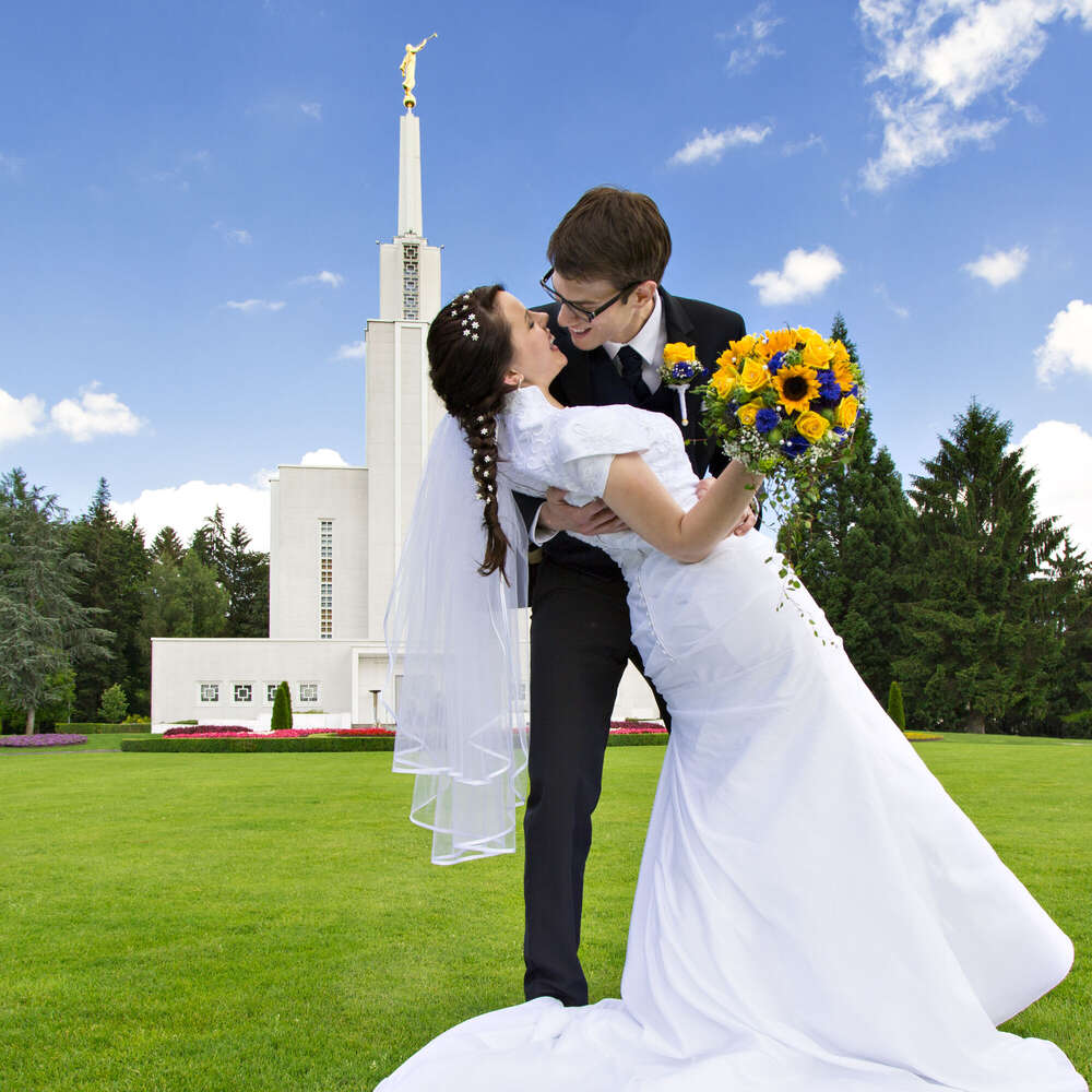 Foto Elvey (Foto Elvey)