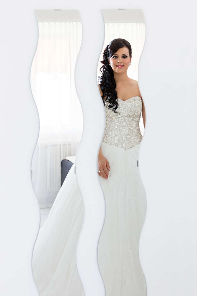 Foto Elvey (Foto Elvey)