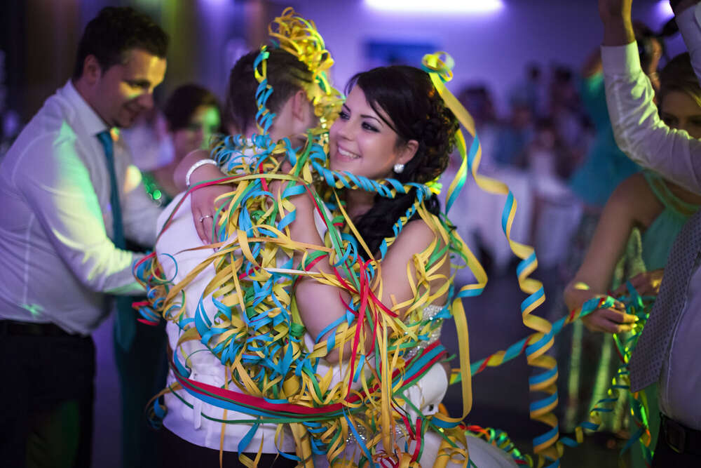 Foto Elvey (Foto Elvey)