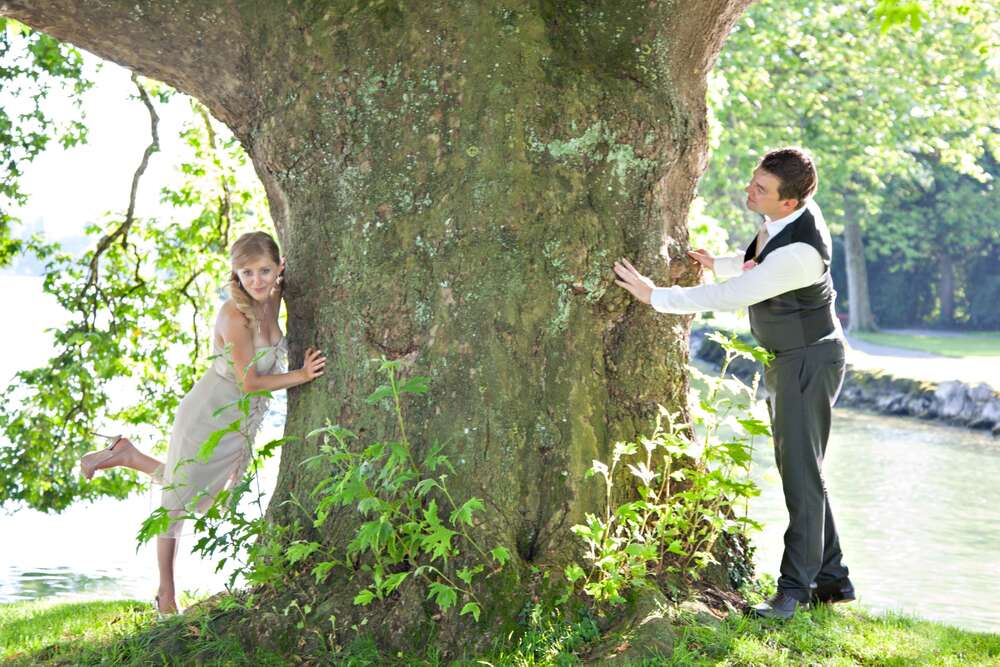 Foto Elvey (Foto Elvey)