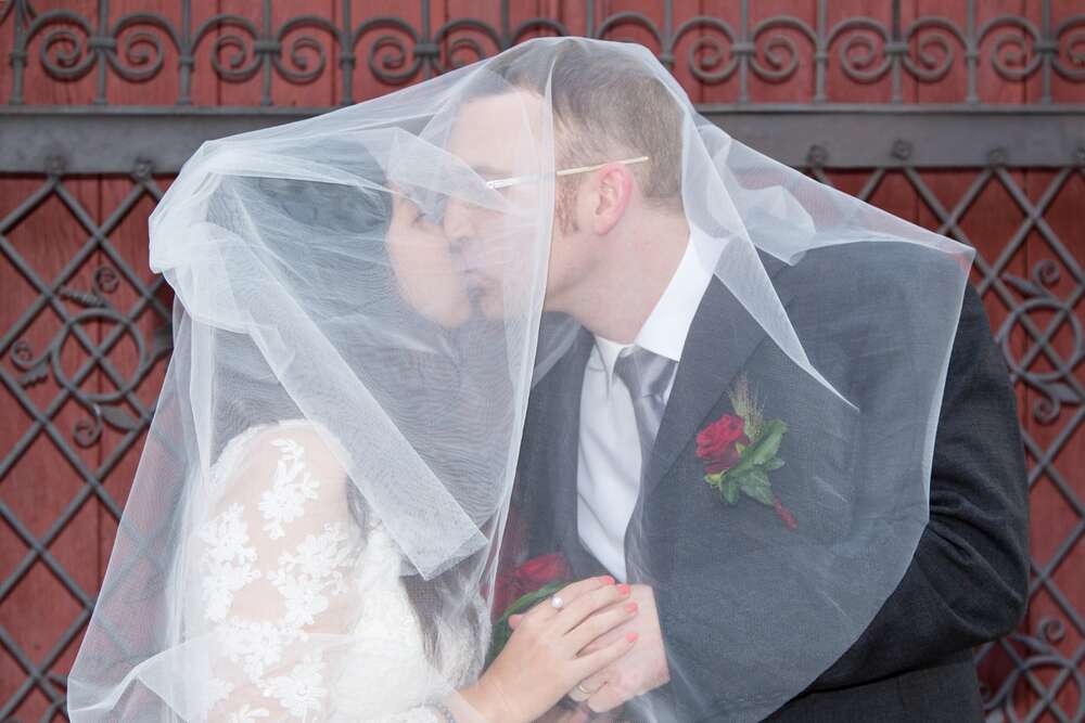 Foto Elvey (Foto Elvey)