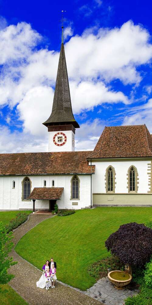 Foto Elvey (Foto Elvey)