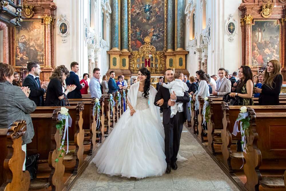 Foto Elvey (Foto Elvey)