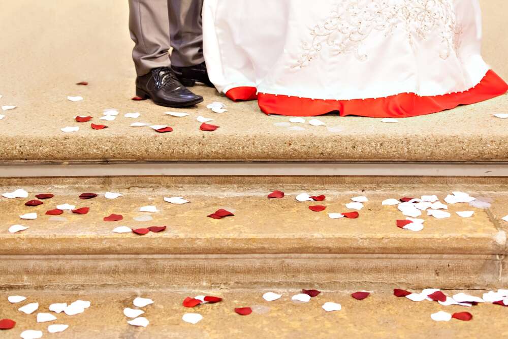 Foto Elvey (Foto Elvey)