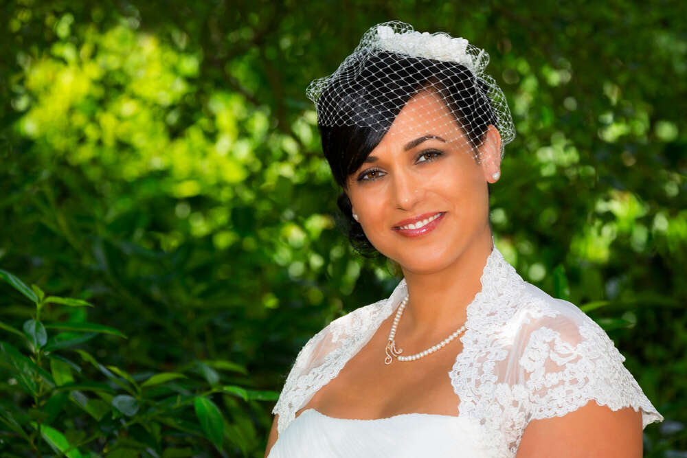 Foto Elvey (Foto Elvey)