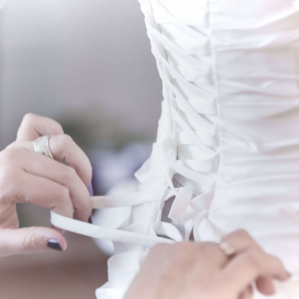 Foto Elvey (Foto Elvey)