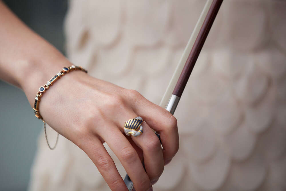 Foto Elvey (Foto Elvey)