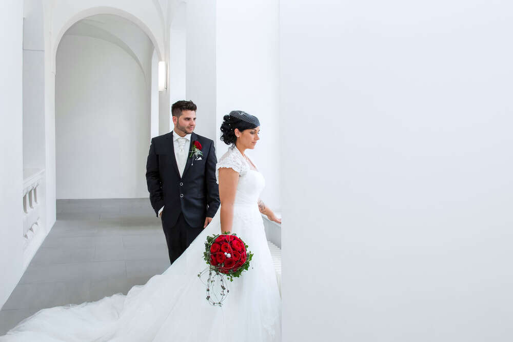 Foto Elvey (Foto Elvey)