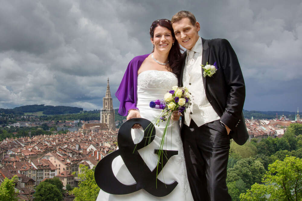 Foto Elvey (Foto Elvey)