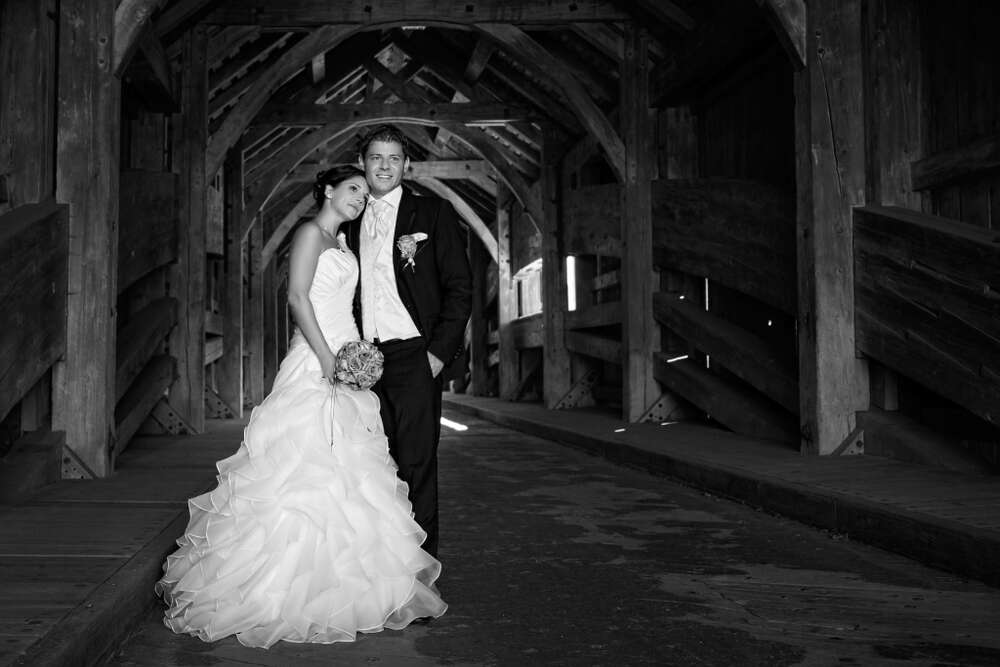 Foto Elvey (Foto Elvey)