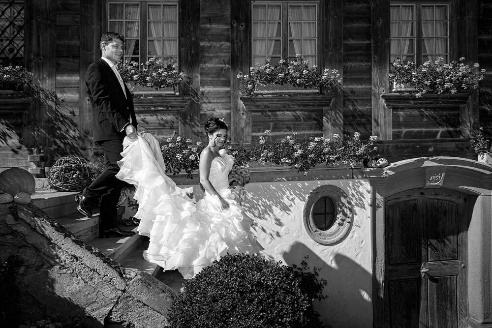 Foto Elvey (Foto Elvey)