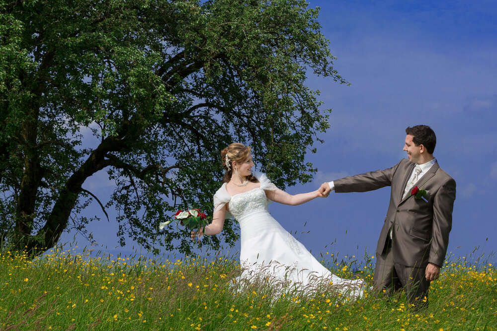 Foto Elvey (Foto Elvey)