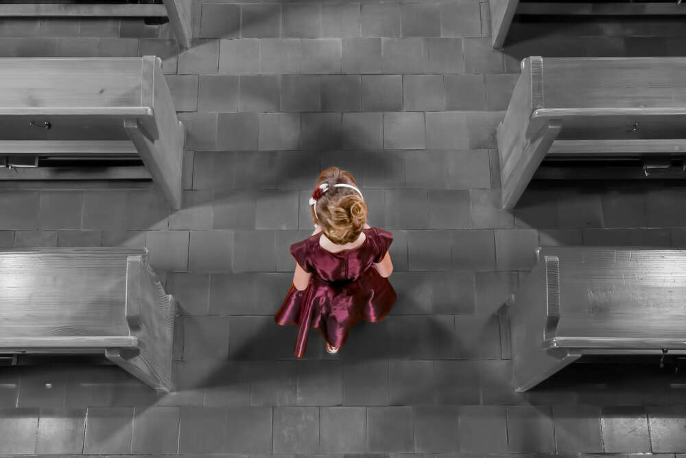 Foto Elvey (Foto Elvey)