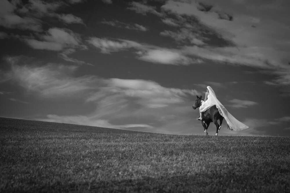 Foto Elvey (Foto Elvey)