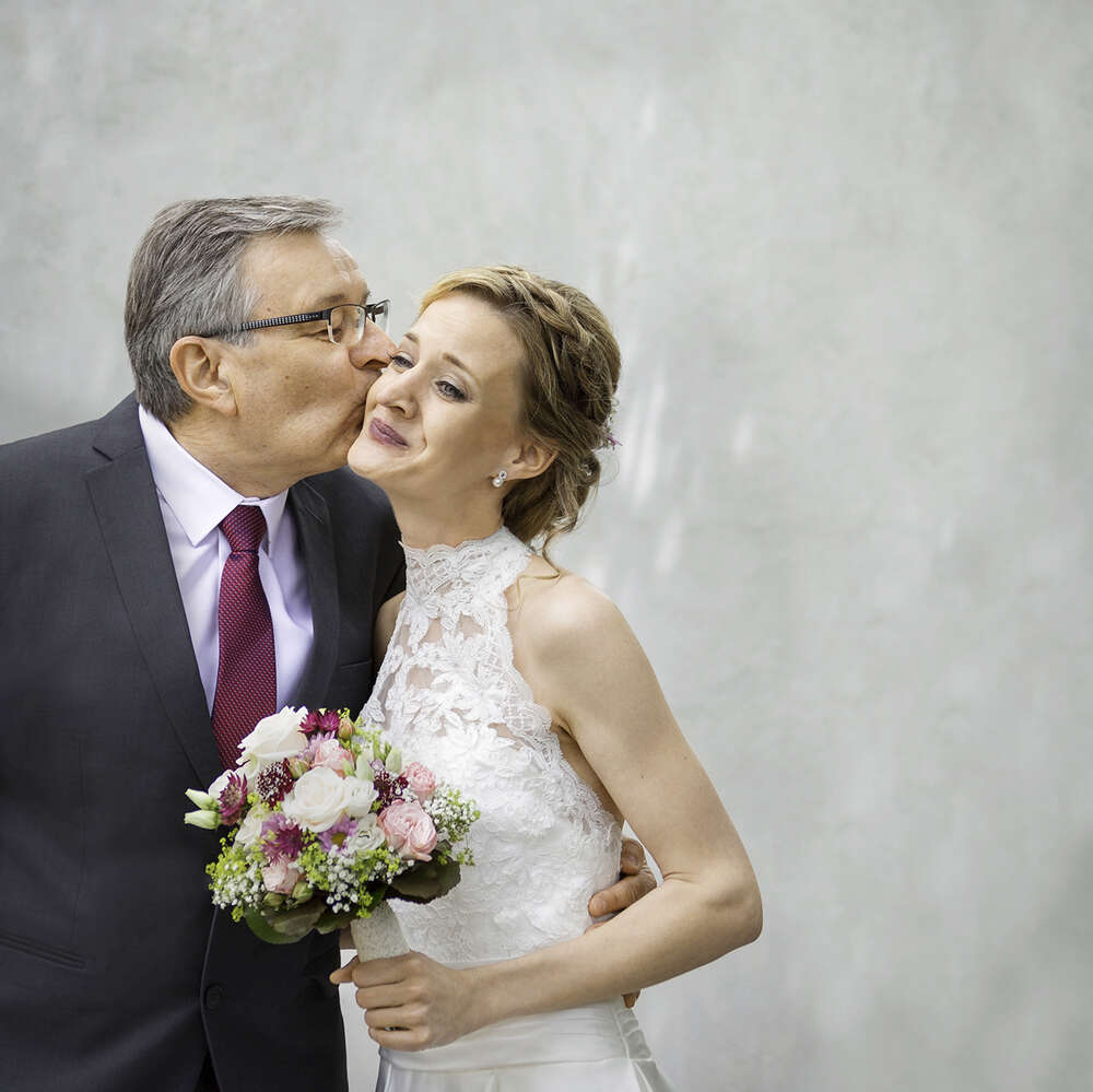 Foto Elvey (Foto Elvey)