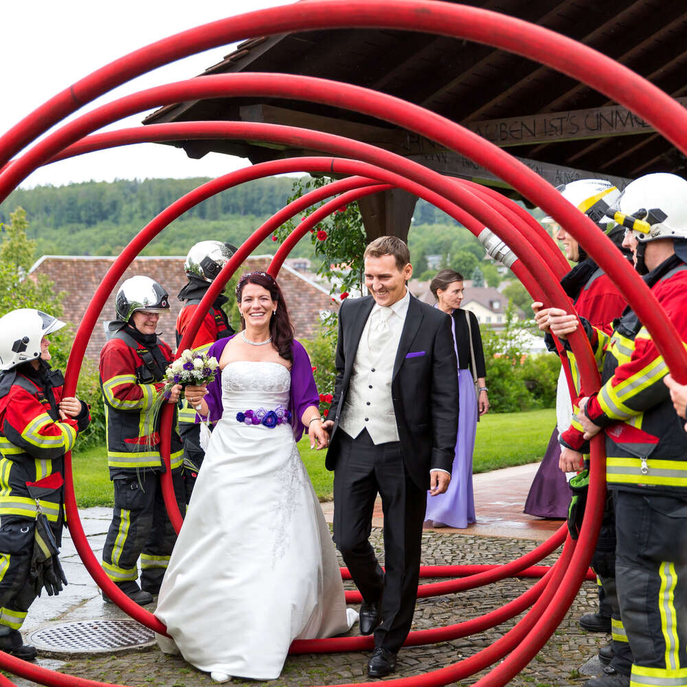 Foto Elvey (Foto Elvey)