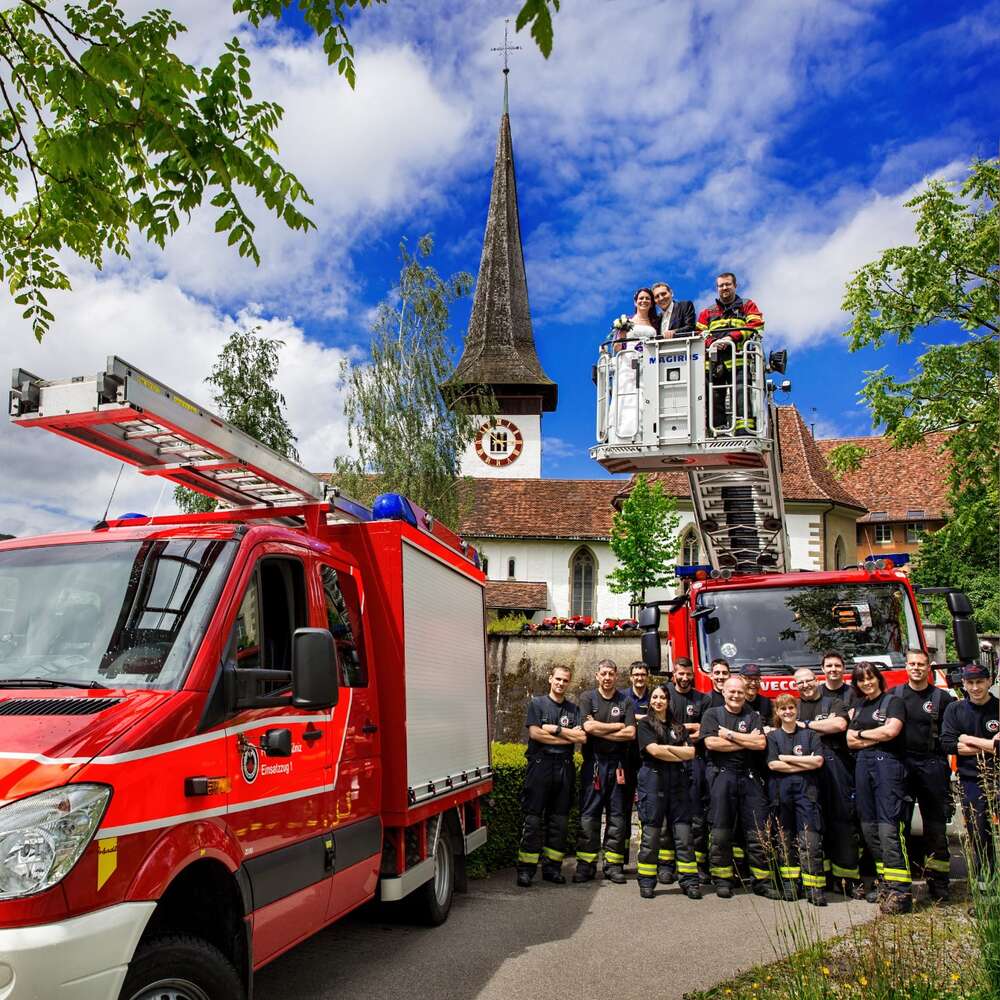 Foto Elvey (Foto Elvey)