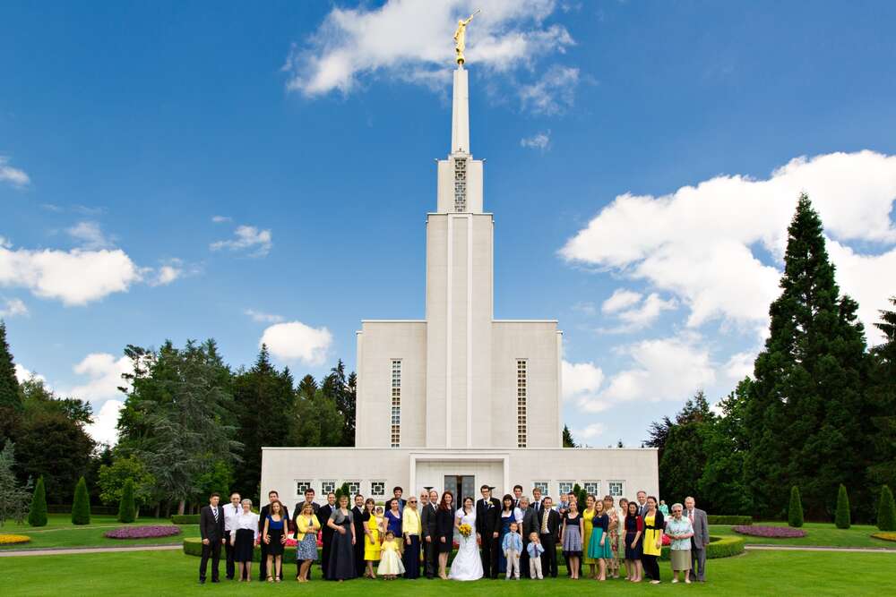 Foto Elvey (Foto Elvey)