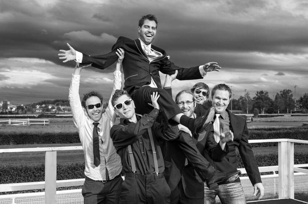 Foto Elvey (Foto Elvey)