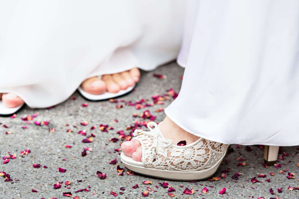 Foto Elvey (Foto Elvey)