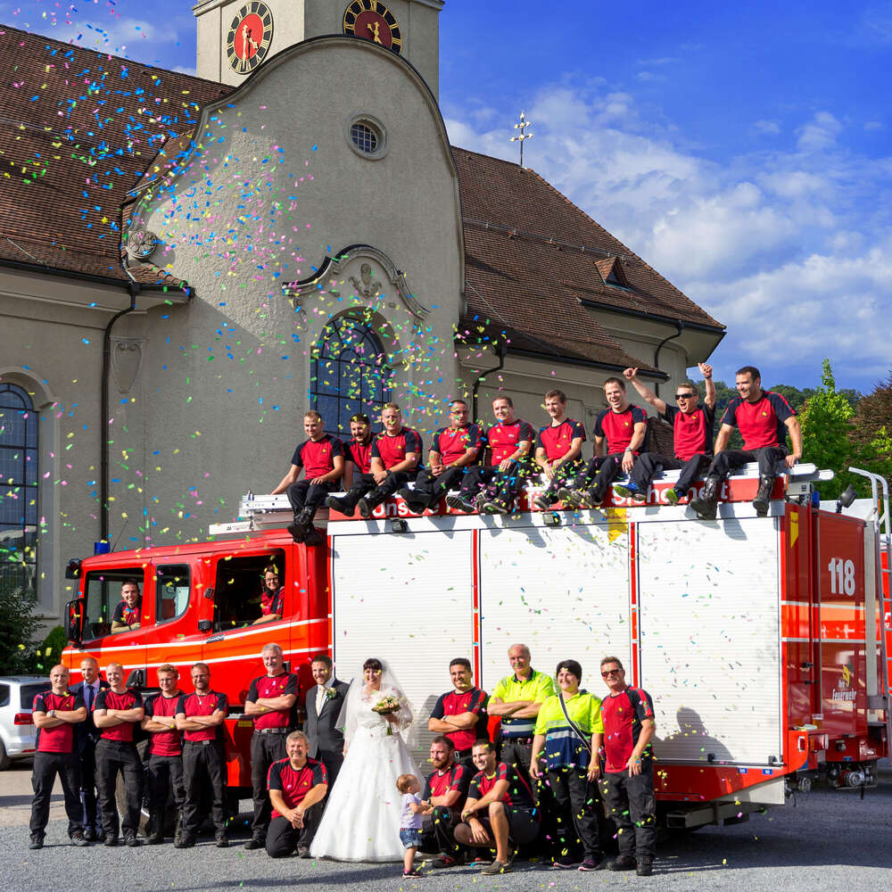 Foto Elvey (Foto Elvey)