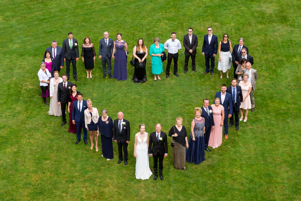 Foto Elvey (Foto Elvey)