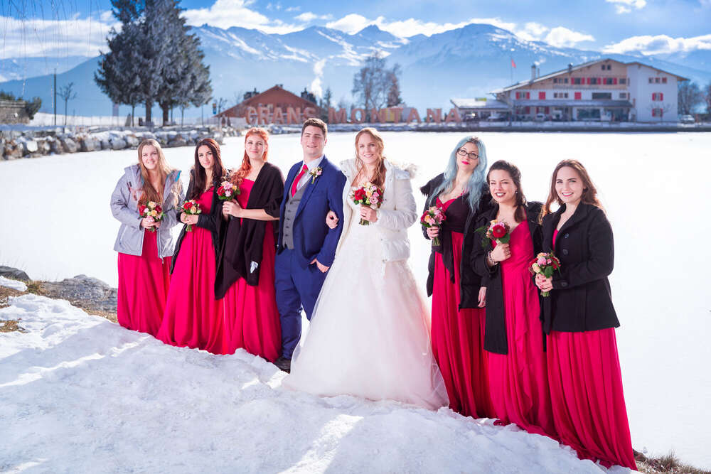 Foto Elvey (Foto Elvey)