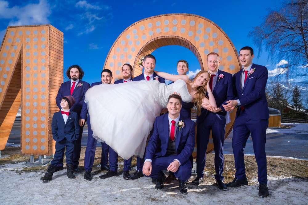 Foto Elvey (Foto Elvey)