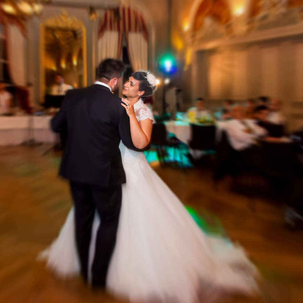 Foto Elvey (Foto Elvey)