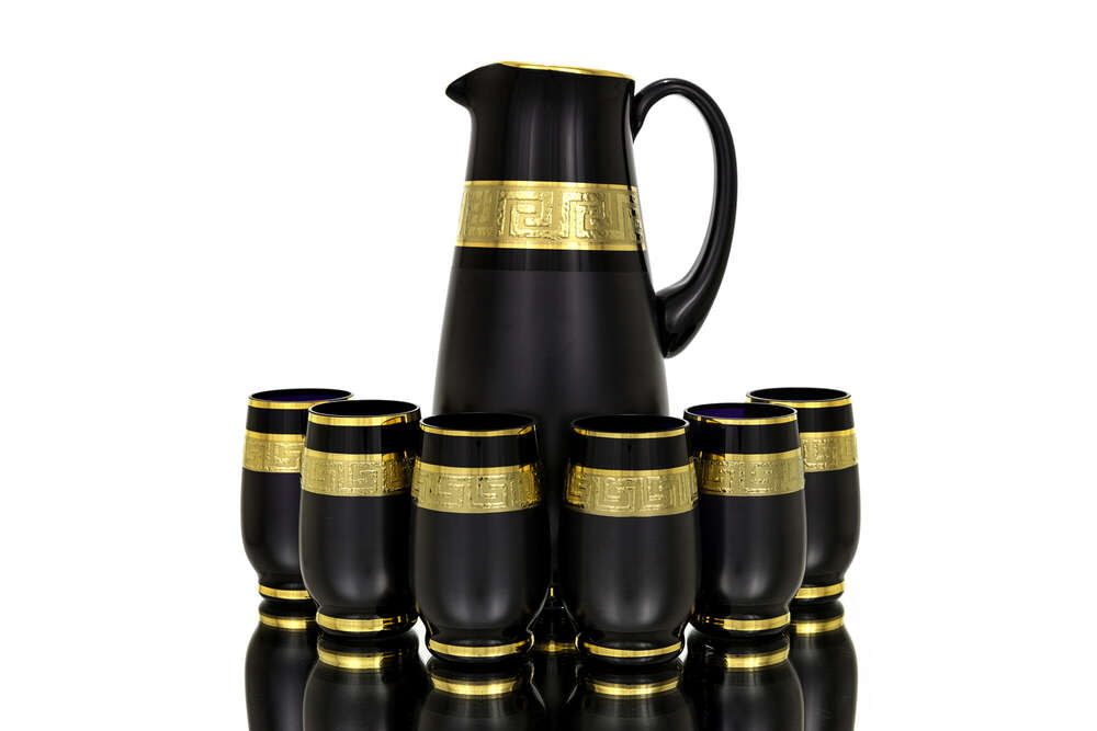 Foto Elvey (Foto Elvey)