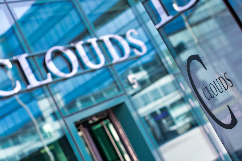 Foto Elvey (Foto Elvey)