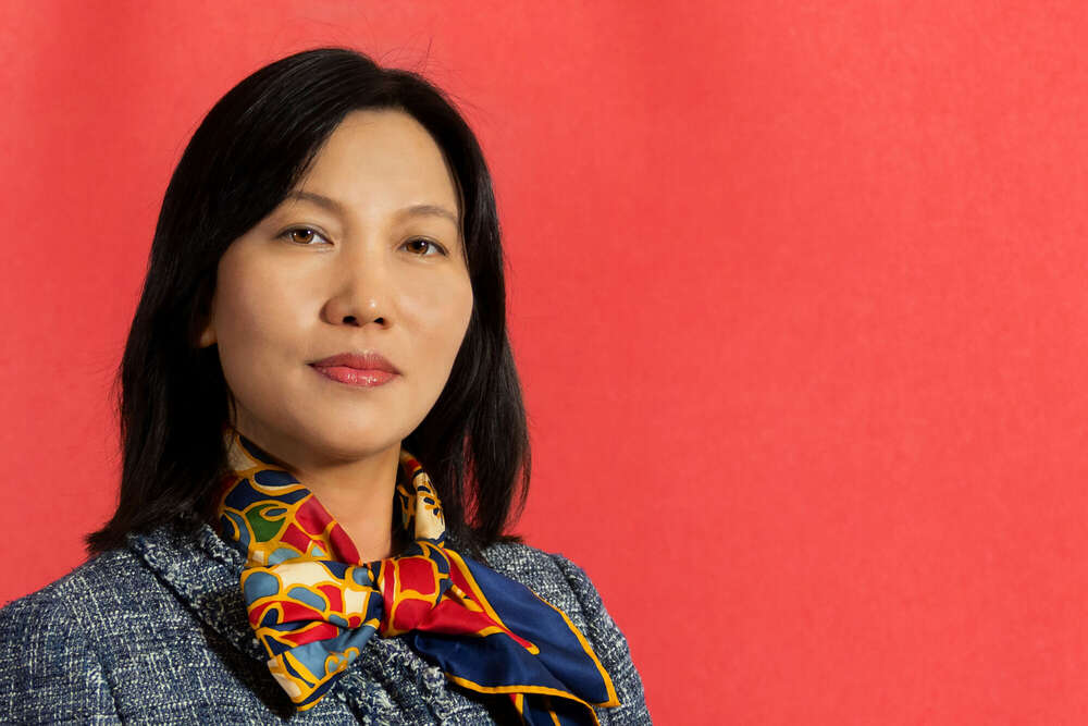 Foto Elvey (Foto Elvey)