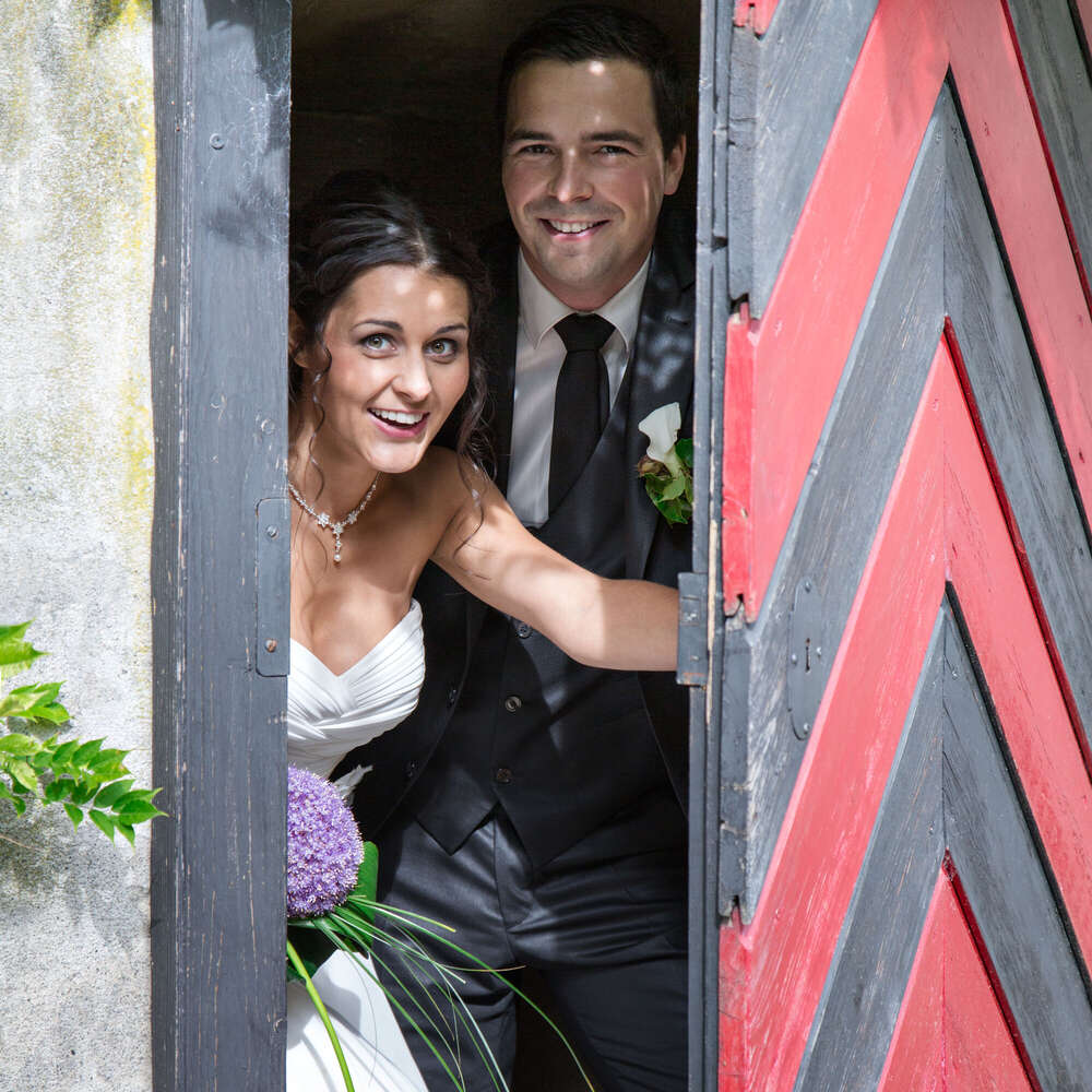 Foto Elvey (Foto Elvey)