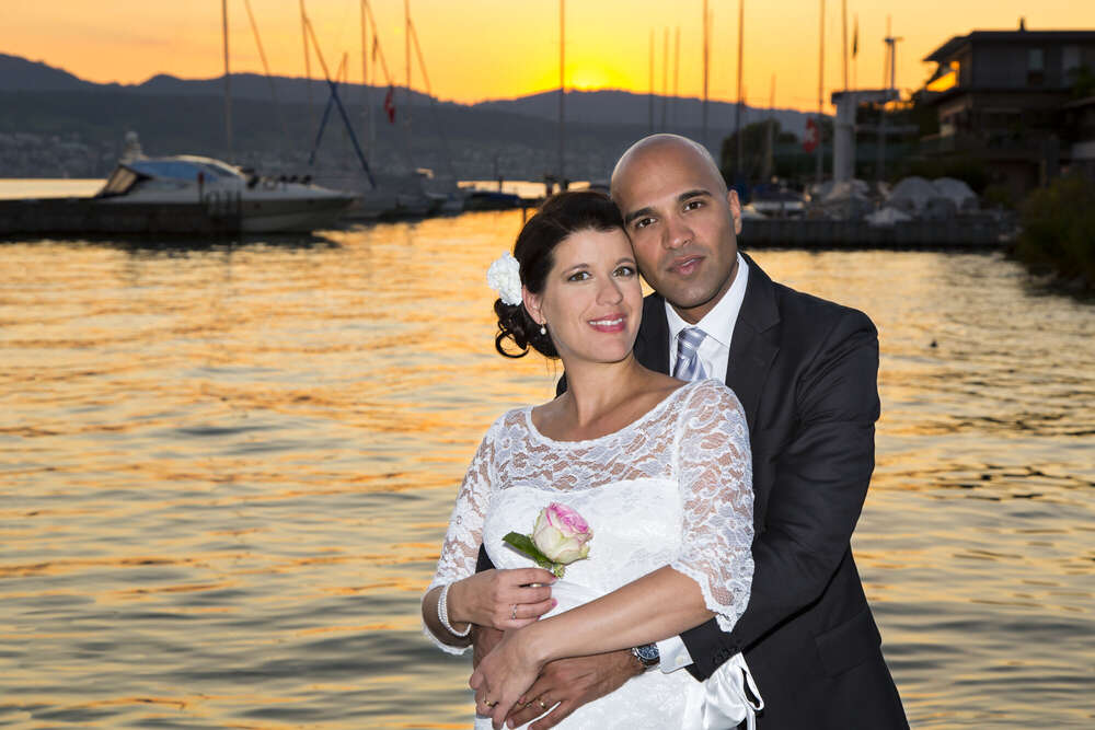 Foto Elvey (Foto Elvey)