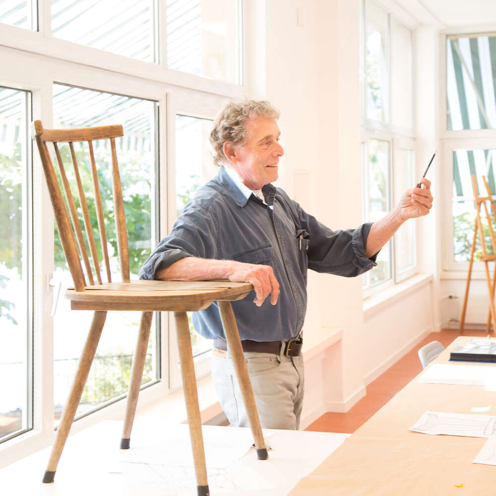 Foto Elvey (Foto Elvey)