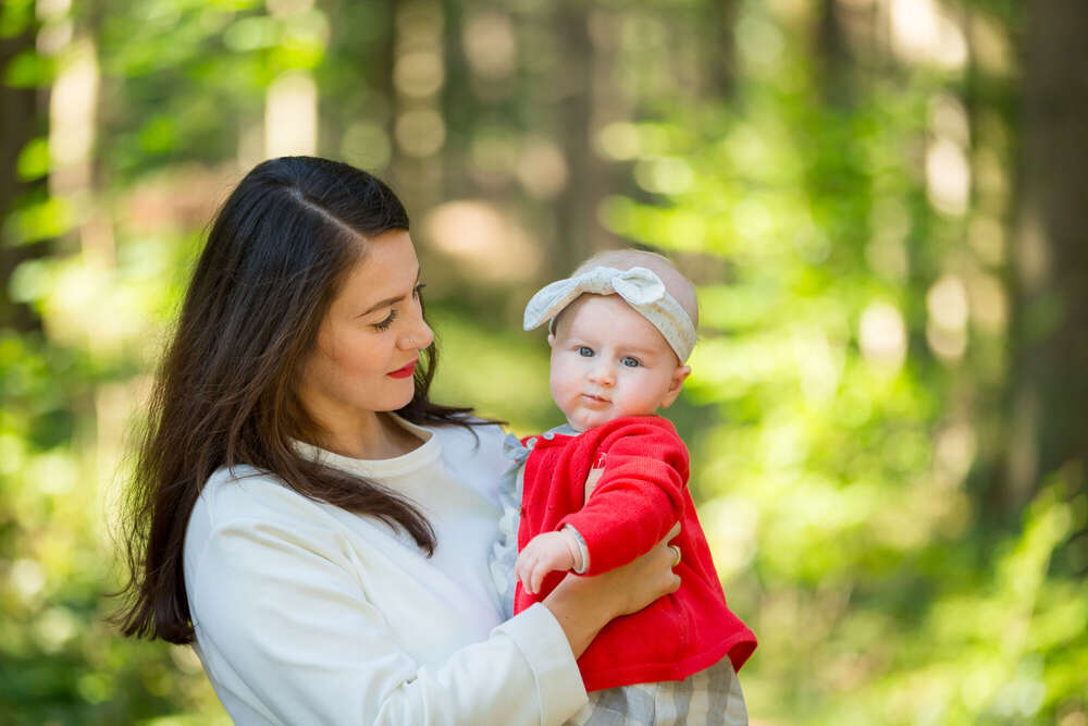 Foto Elvey (Foto Elvey)