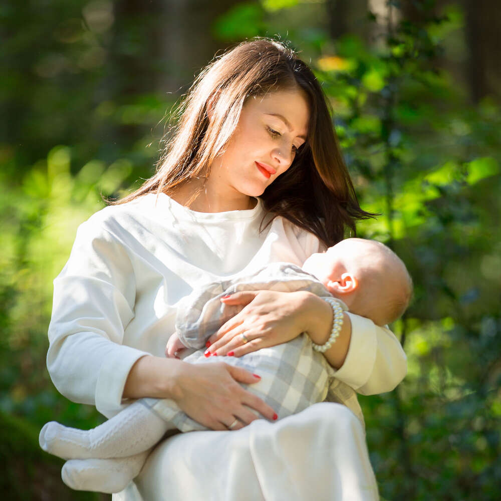 Foto Elvey (Foto Elvey)