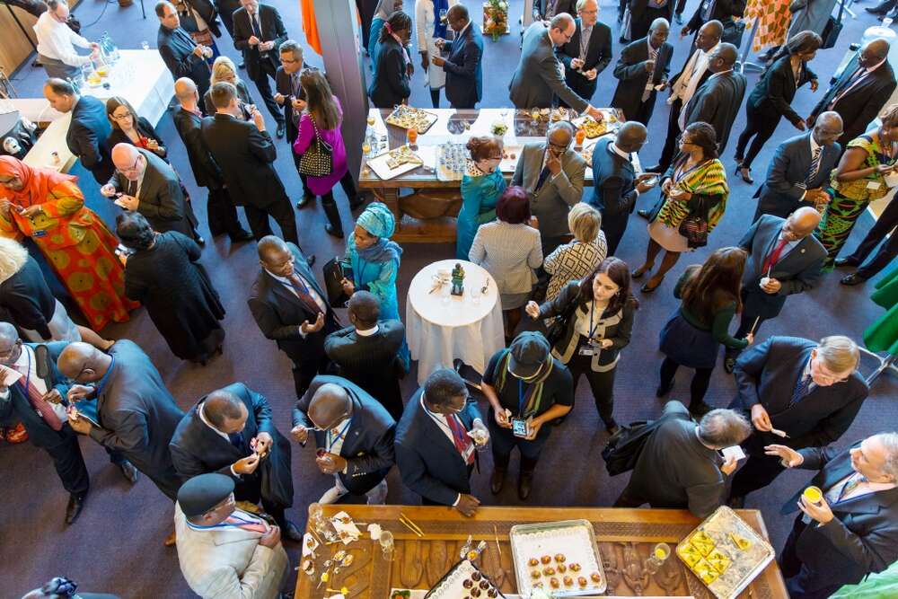 Foto Elvey (Foto Elvey)